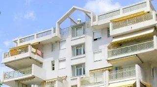 Apartment Apartamentos Novelty Arysal Salou Spain