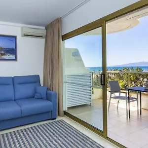 Appartement Acacias, Salou