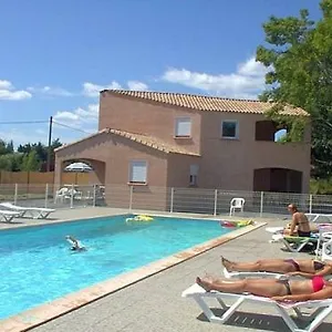 les-lavandes.hotels-rhonealpes.com/