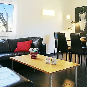 Appartement Apartamento Florencia, Salou